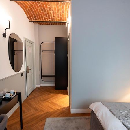 Ecletico Villa Bukares Bagian luar foto